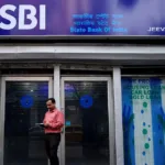 SBI