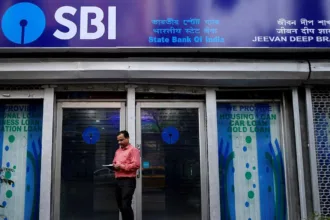 SBI