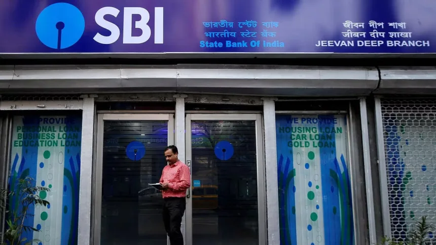 SBI